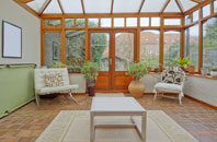 free Southfleet conservatory quotes